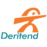 Deritend logo, Deritend contact details