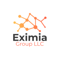 Eximia Group logo, Eximia Group contact details