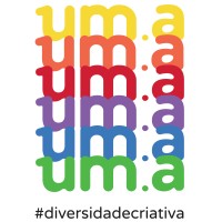 um.a #diversidadecriativa logo, um.a #diversidadecriativa contact details