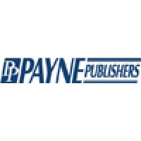 Payne Publishers, Inc. logo, Payne Publishers, Inc. contact details