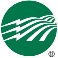 Illinois Electric Cooperative logo, Illinois Electric Cooperative contact details