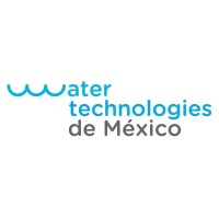 WATER TECHNOLOGIES DE MÉXICO, S.A. DE C.V. logo, WATER TECHNOLOGIES DE MÉXICO, S.A. DE C.V. contact details