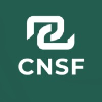 Comisión Nacional de Seguros y Fianzas logo, Comisión Nacional de Seguros y Fianzas contact details