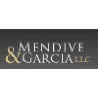 Mendive & Garcia logo, Mendive & Garcia contact details