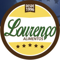 Lourenço Alimentos logo, Lourenço Alimentos contact details