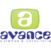 Avance Sistemas & Consultoria logo, Avance Sistemas & Consultoria contact details