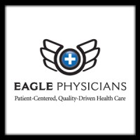 Eagle Physicians and Associates, P.A. logo, Eagle Physicians and Associates, P.A. contact details