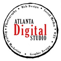 Atlanta Digital Studio logo, Atlanta Digital Studio contact details