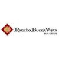 Rancho Buena Vista Real Estate logo, Rancho Buena Vista Real Estate contact details