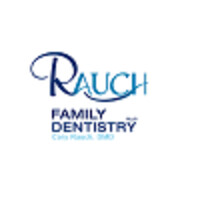 Rauch Family Dentistry logo, Rauch Family Dentistry contact details