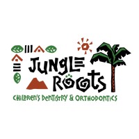 Jungle Roots Childrens Dentistry & Orthodontics logo, Jungle Roots Childrens Dentistry & Orthodontics contact details