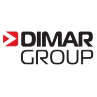 Dimar Group logo, Dimar Group contact details