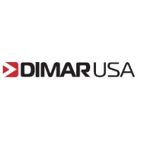 Dimar USA logo, Dimar USA contact details