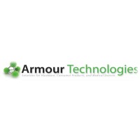 Armour Technologies Inc logo, Armour Technologies Inc contact details