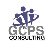 GCPS Consulting logo, GCPS Consulting contact details