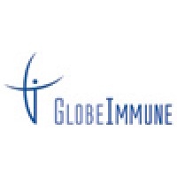 GlobeImmune, Inc logo, GlobeImmune, Inc contact details