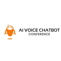 Chatbot Conference logo, Chatbot Conference contact details