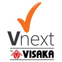 Visaka Industries Limited logo, Visaka Industries Limited contact details