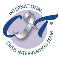 CIT International logo, CIT International contact details