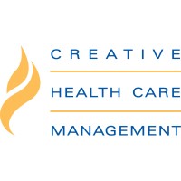 Creative Health Care Management Inc logo, Creative Health Care Management Inc contact details