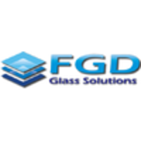 Factory Glass Direct logo, Factory Glass Direct contact details