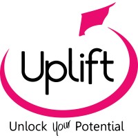 UPLIFT ASSOCIATES LTD logo, UPLIFT ASSOCIATES LTD contact details