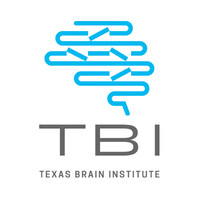 Texas Brain Institute (TBI) logo, Texas Brain Institute (TBI) contact details