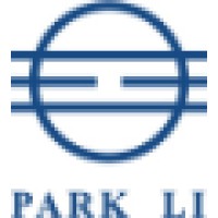 Park Li Group logo, Park Li Group contact details