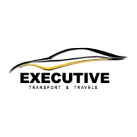 Executive logo, Executive contact details