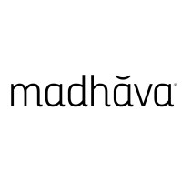 Madhava Natural Sweeteners logo, Madhava Natural Sweeteners contact details