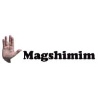 Magshimim logo, Magshimim contact details