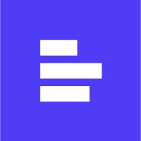 Eventer.co.il logo, Eventer.co.il contact details