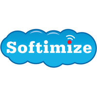 Softimize - Your IoT Platform logo, Softimize - Your IoT Platform contact details