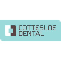 Cottesloe Dental logo, Cottesloe Dental contact details