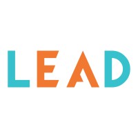 LEAD PARTNERING LLC logo, LEAD PARTNERING LLC contact details