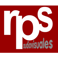 RPS AUDIOVISUALES- EET EUROPARTS logo, RPS AUDIOVISUALES- EET EUROPARTS contact details