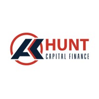 AK Capital Finance logo, AK Capital Finance contact details