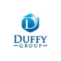 Duffy Group Real Estate, Brokerage logo, Duffy Group Real Estate, Brokerage contact details