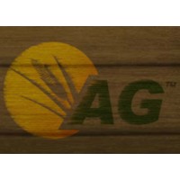 AG Global logo, AG Global contact details