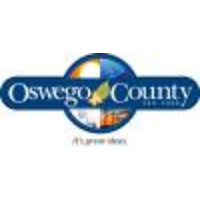 Oswego County Energy Recovery logo, Oswego County Energy Recovery contact details