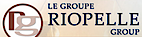 Riopelle Group Professional Corporation logo, Riopelle Group Professional Corporation contact details