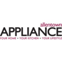 Allentown Appliance logo, Allentown Appliance contact details