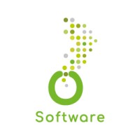 Innovati Software logo, Innovati Software contact details