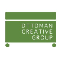 Ottoman Creative Group logo, Ottoman Creative Group contact details