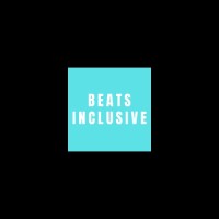 Beats Inclusive logo, Beats Inclusive contact details