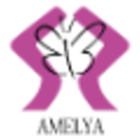 AMELyA Lupus Madrid logo, AMELyA Lupus Madrid contact details