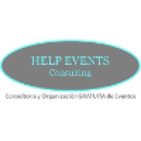 HELP EVENTS Consulting - Consultoria y Organización Gratuita de Eventos logo, HELP EVENTS Consulting - Consultoria y Organización Gratuita de Eventos contact details