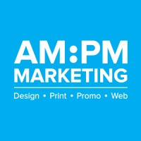 AMPM Marketing Ltd logo, AMPM Marketing Ltd contact details