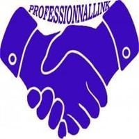 professionnallink logo, professionnallink contact details