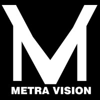 Metra Vision Consulting logo, Metra Vision Consulting contact details